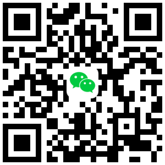 wechat qrCode