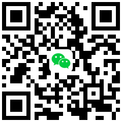 wechat qrCode