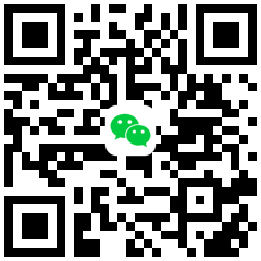 wechat qrCode