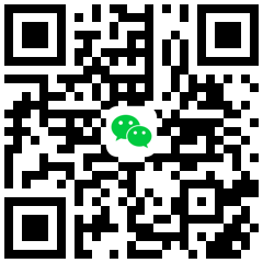 wechat qrCode