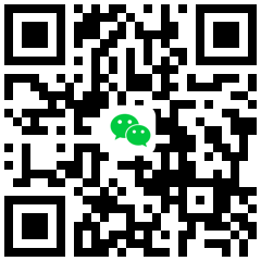 wechat qrCode