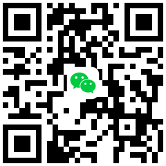 wechat qrCode