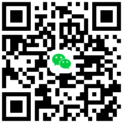 wechat qrCode