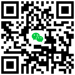 wechat qrCode