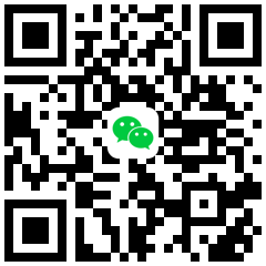 wechat qrCode