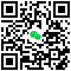 wechat qrCode