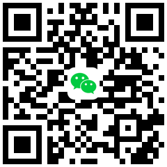 wechat qrCode