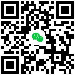 wechat qrCode