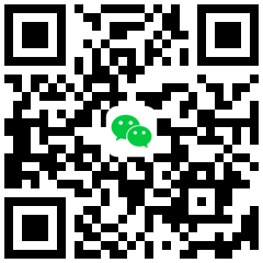 wechat qrCode