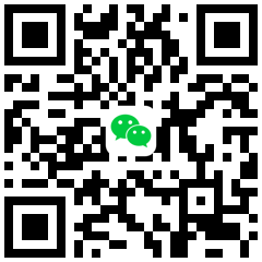 wechat qrCode