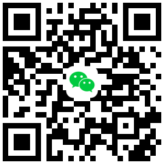 wechat qrCode