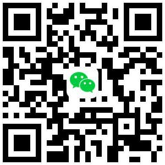wechat qrCode