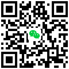 wechat qrCode