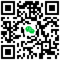 wechat qrCode