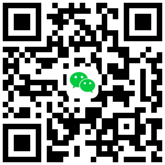 wechat qrCode