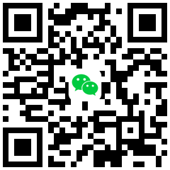 wechat qrCode