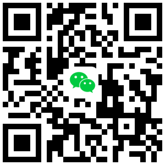 wechat qrCode