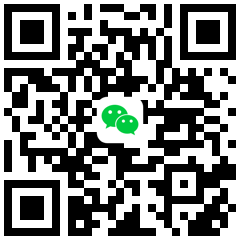 wechat qrCode