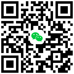 wechat qrCode