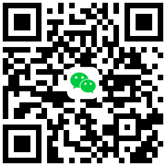 wechat qrCode