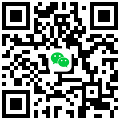 wechat qrCode