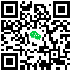wechat qrCode