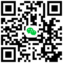 wechat qrCode