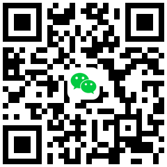 wechat qrCode