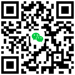 wechat qrCode