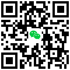 wechat qrCode