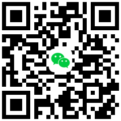 wechat qrCode