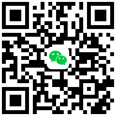 wechat qrCode