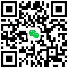 wechat qrCode