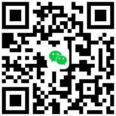wechat qrCode