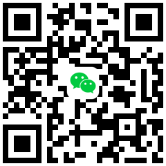 wechat qrCode