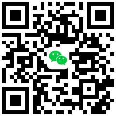 wechat qrCode