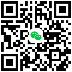 wechat qrCode