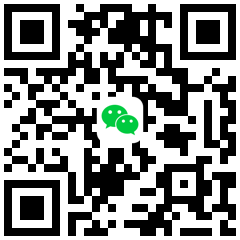 wechat qrCode