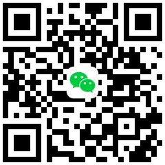 wechat qrCode