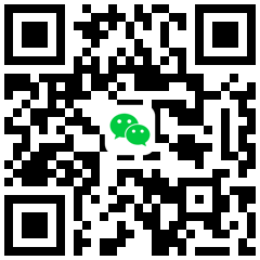 wechat qrCode