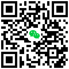 wechat qrCode