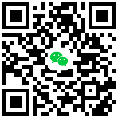 wechat qrCode
