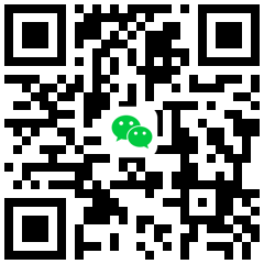 wechat qrCode