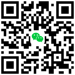 wechat qrCode