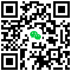 wechat qrCode
