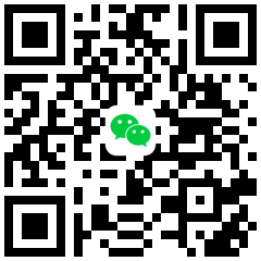 wechat qrCode