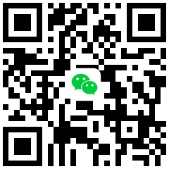 wechat qrCode