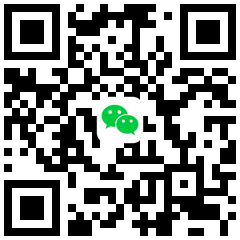 wechat qrCode