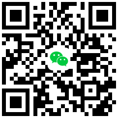 wechat qrCode