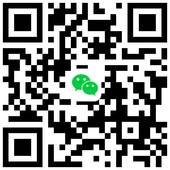 wechat qrCode